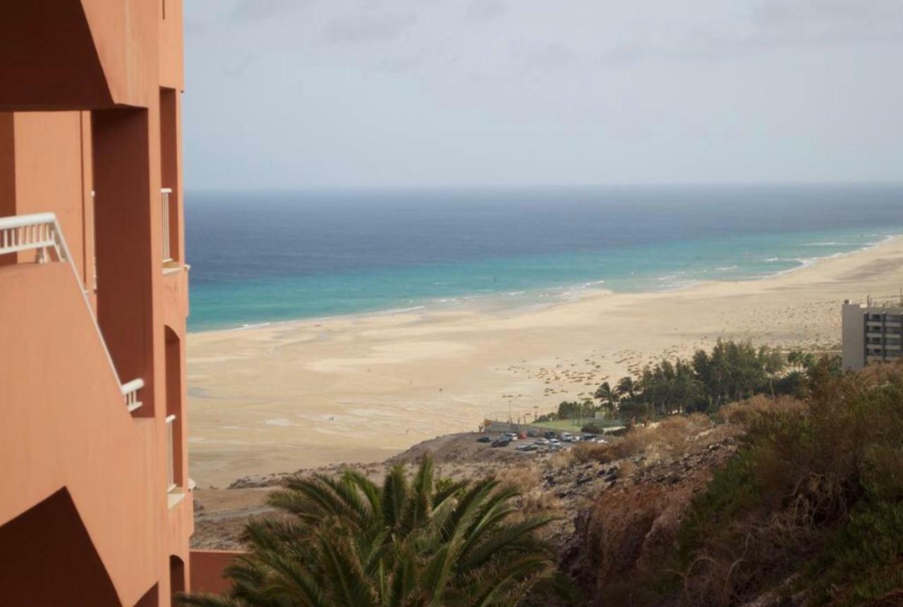 Amanecer Paraiso كوستا كالما المظهر الخارجي الصورة